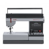 چرخ خیاطی کاچیران مدل 1159D