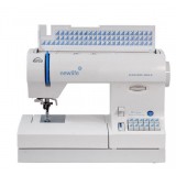 چرخ خیاطی کاچیران مدل 4084D