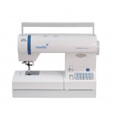 چرخ خیاطی کاچیران مدل 4084S