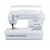 چرخ خیاطی کاچیران مدل 5000D