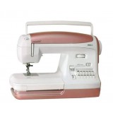 چرخ خیاطی کاچیران مدل 5000C چرخ خیاطی کاچیران مدل 5000C