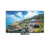 تلویزیون OLED هوشمند دوو مدل 65DM7000 سایز 65 اینچ