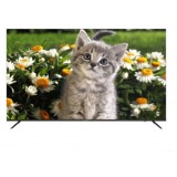 تلویزیون هوشمند LED دوو مدل DSL-65SU1870 سایز 65 اینچ 