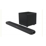 ساندبار دوو مدل DSB-TK1002 توان 100 وات 