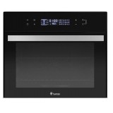 فر برقی رومیزی داتیس مدل DT-740 ظرفیت 46 لیتر