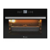 فر برقی رومیزی داتیس مدل DT-745 ظرفیت 46 لیتر