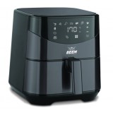 سرخ کن بدون روغن بیم مدل AF1003