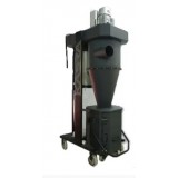 جاروبرقی حجیم روب تک فاز کسری مدل پروفشونال (سایکلونیک)