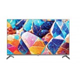 تلویزیون LED هوشمند آیوا مدل ZS-GC3A43FHD سایز 43 اینچ