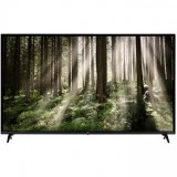 تلویزیون QLED هوشمند 50 اینچ مکسیدر مدل FN5011
