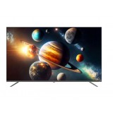 تلویزیون QLED هوشمند 55 اینچ مکسیدر مدل FN5511
