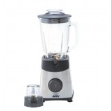مخلوط کن 500 واتی بیم مدل BL-1809 ظرفیت 1.5 لیتر