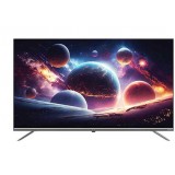 تلویزیون QLED هوشمند 58 اینچ مکسیدر مدل FN5802