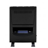 بخاری گازی ایران شرق 7000 مدل آذر A70 