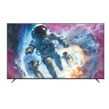 تلویزیون QLED هوشمند 75 اینچ مکسیدر مدل FN7511