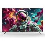 تلویزیون QLED هوشمند 86 اینچ مکسیدر مدل FN8611