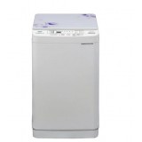 ماشین لباسشویی مینی واش فریدولین 3.8 کیلویی مدل SWF-38A