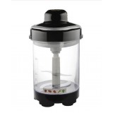 خردکن 6 لیتری فریدولین مدل MC70 توان 350 وات