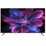 تلویزیون نکسار مدل 65NQ6200FM سایز 65 اینچ