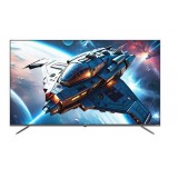 تلویزیون QLED هوشمند 65 اینچ مکسیدر مدل FN6511