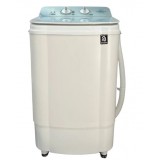 ماشین لباسشویی 4 کیلویی مینی‌ واش فریدولین مدل SW40-G