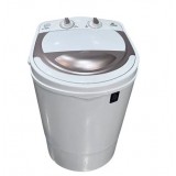ماشین لباسشویی 3 کیلویی مینی واش فریدولین مدل SW-30