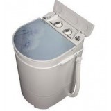 ماشین لباسشویی 2.5 کیلویی مینی واش کودک فریدولین مدل SW-25g