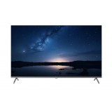 تلویزیون QLED هوشمند جی پلاس مدل GTV-50SQ778N سایز 50 اینچ