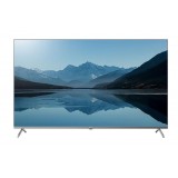 تلویزیون QLED هوشمند جی پلاس مدل GTV-65SQ778N سایز 65 اینچ 