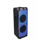 اسپیکر آیوا مدل AW-X1150DSP PRO