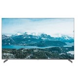 تلویزیون LED هوشمند جی پلاس مدل GTV-65SU768N سایز 65 اینچ