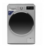 ماشین لباسشویی 9 کیلویی اتوماتیک جی پلاس مدل GWM-R99