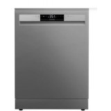 ماشین ظرفشویی 14 نفره دوو مدل DW-160