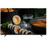 تلویزیون LED هوشمند دوو مدل DSL-43MS3000F سایز 43 اینچ