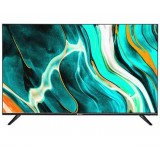 تلویزیون LED هوشمند 55 اینچ اسنوا مدل 55SA700 (رونیا)