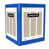 کولر آبی سلولوزی سپهر الکتریک مدل SE-350 ظرفیت 3500