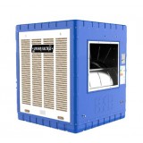 کولر آبی سلولوزی سپهر الکتریک مدل SE-500 ظرفیت 5000