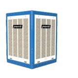 کولر آبی سلولوزی مدل SE-700 ظرفیت 7000