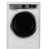 ماشین لباسشویی اتوماتیک 8 کیلویی دوو مدل LM-861WS سری لایف