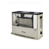 بخاری گازی پلار مدل 3PN-new بدون نیاز به دودکش