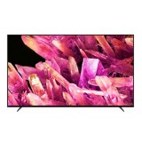 تلویزیون QLED هوشمند هایسنس مدل 100U7K سایز 100 اینچ