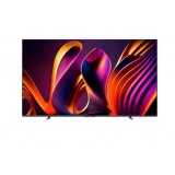 تلویزیون QLED هوشمند هایسنس مدل 100Q7N سایز 100 اینچ