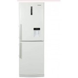 یخچال فریزر کمبی اتوماتیک یخساران مدل مروارید 4060N19-i ظرفیت 20 فوت 