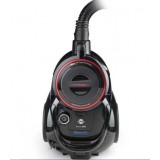 جارو برقی 2500 وات بدون کیسه پارس خزر مدل Pro Power