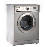 ماشین لباسشویی اتوماتیک آبسال مدل WRE5407 ظرفیت 5 کیلوگرم 