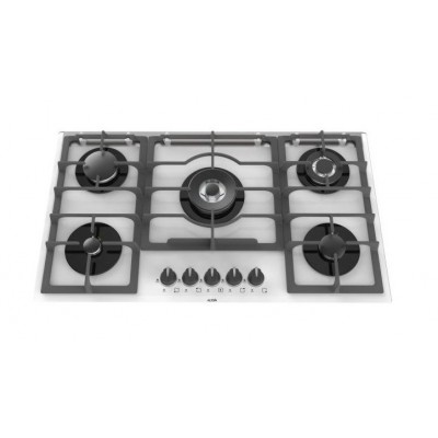 اجاق گاز رومیزی آلتون مدل G525WN