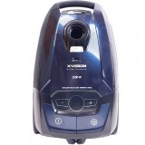 جاروبرقی ایکس ویژن مدل VC-5050 ظرفیت 2500 وات