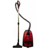 جارو برقی ایکس ویژن مدل VC-5060 توان 2500 وات 