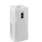 تصفیه هوا ایکس ویژن مدل KJ-608 