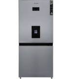 یخچال فریزر کمبی التو مدل NB-8420 ( یخساز اتوماتیک) ظرفیت 22 فوت عرض 84 سانتی متر